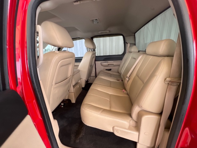 gmc sierra 1500 2010 3GTRCVE04AG195067 image gmc sierra 1500 2010 3GTRCVE04AG195067 image